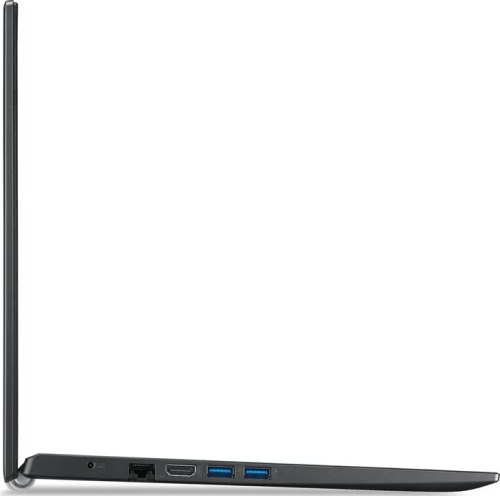 Ноутбук Acer Extensa 15 EX215-54-510N (NX.EGJER.006) фото 6