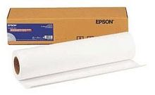 Бумага Epson Premium Glossy Photo Paper 250 C13S041638