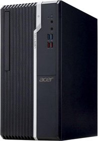  Acer Veriton S2660G DT.VQXER.037