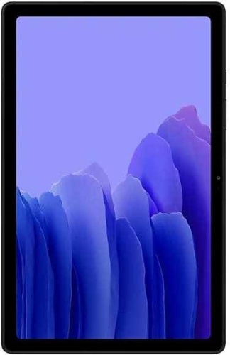 Планшет Samsung Galaxy Tab A7 SM-T505N SM-T505NZAASER фото 5