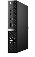 ПК Dell Optiplex 7080 Micro 7080-6895