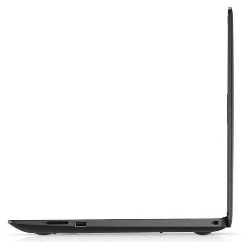 Ноутбук Dell Inspiron 3582 3582-7973 фото 7