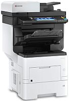 МФУ лазерное Kyocera Ecosys M3860idnf 1102WF3NL0