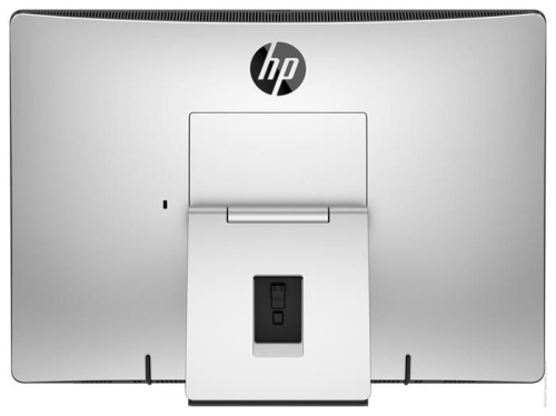 ПК (моноблок) Hewlett Packard ProOne 400 G2 T4R55EA фото 4 ПК (моноблок) Hewlett Packard ProOne 400 G2 T4R55EA фото 4