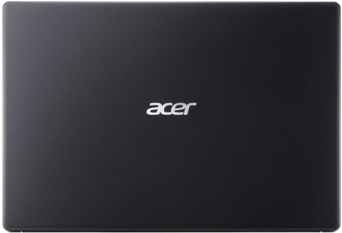 Ноутбук Acer Extensa 15 EX215-53G-3212 NX.EGCER.00C фото 7