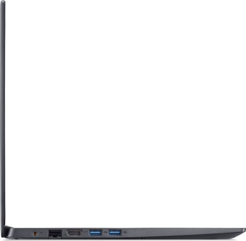 Ноутбук Acer Aspire A315-23-R9GN black NX.HVTER.00U фото 6