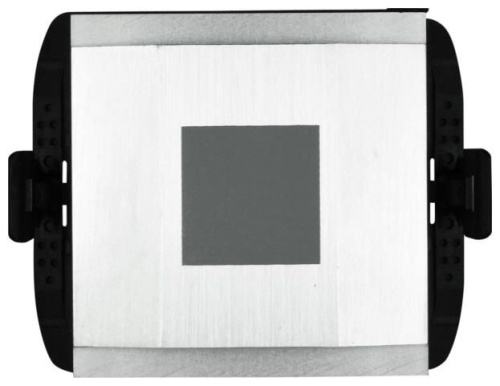 Кулер для процессора Arctic Cooling UCACO-P1600-GBA01 фото 4 Кулер для процессора Arctic Cooling UCACO-P1600-GBA01 фото 4