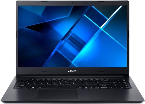 Ноутбук Acer Extensa 15 EX215-22-R06J NX.EG9ER.012