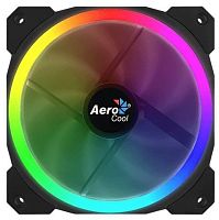 Вентилятор для корпуса Aerocool Orbit ORBIT 120 RGB