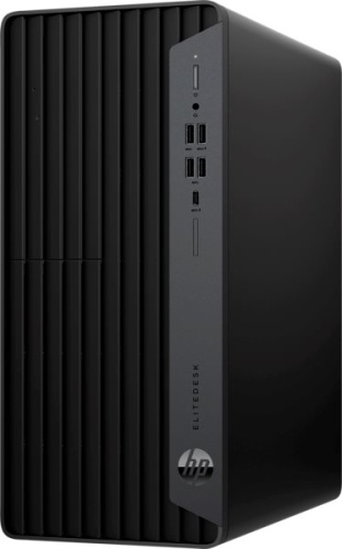 ПК Hewlett Packard EliteDesk 800 G8 MT (2V6J7EA) фото 3 ПК Hewlett Packard EliteDesk 800 G8 MT (2V6J7EA) фото 3