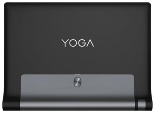 Планшет Lenovo Yoga Tablet 3 YT3-X50 ZA0K0021RU фото 4 Планшет Lenovo Yoga Tablet 3 YT3-X50 ZA0K0021RU фото 4