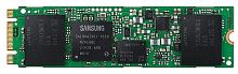 Накопитель SSD M.2 Samsung 500ГБ 850 EVO MZ-N5E500BW