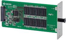 Опция для МФУ Kyocera HD-6 SSD 32 Гб 1505J40UN0