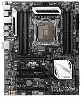 Мат. плата Socket2011-3 ASUS ASUS X99-A/USB 3.1