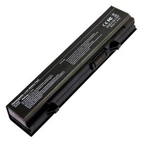    Dell Primary Battery 3-cell 51W/HR 451-BCNW