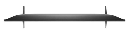 Телевизор ЖК LG 60UM7100PLB черный фото 4 Телевизор ЖК LG 60UM7100PLB черный фото 4