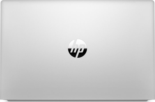 Ноутбук Hewlett Packard ProBook 455 G8 5B7M7ES фото 7