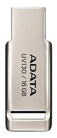  USB flash A-DATA 16GB UV130  AUV130-16G-RGD