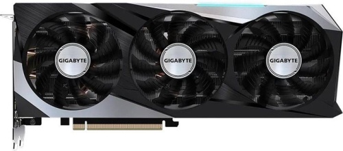 Видеокарта PCI-E GIGABYTE GV-N306TXGAMING OC-8GD фото 4