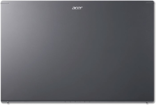 Ноутбук Acer Aspire 5 A515-57-524A NX.K3KER.00B фото 6