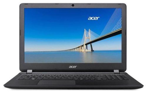 Ноутбук Acer Extensa EX2540-53CE NX.EFGER.003