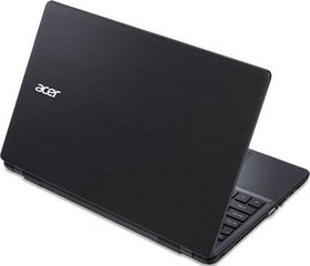  Acer Extensa EX2519-C1RD NX.EFAER.049
