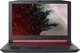  Acer Nitro 5 AN515-42-R0GW NH.Q3RER.008