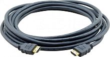 Кабель HDMI Kramer C-HM/HM/ETH-25 97-01213025