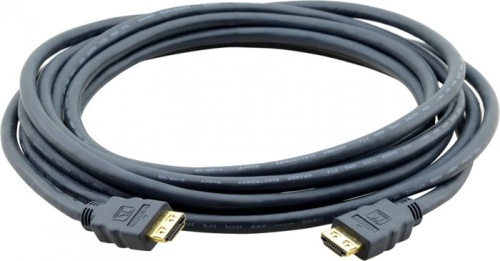 Кабель HDMI Kramer C-HM/HM/ETH-25 97-01213025