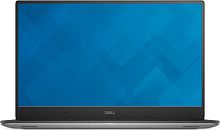 Ноутбук Dell XPS 15 Core 9560-5570