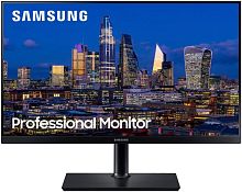 Монитор Samsung F27T850QWI LF27T850QWIXCI