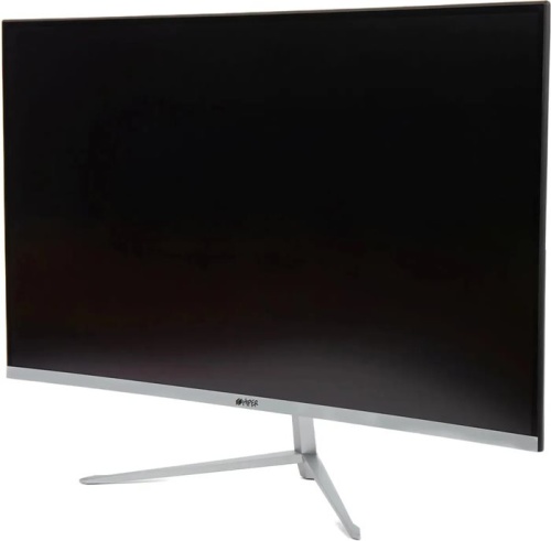 Монитор Hiper Gaming QH2704 GC-R203F-75 фото 6