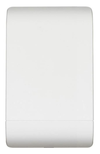 Точка доступа WiFI D-Link DAP-3310/RU/B1A фото 2 Точка доступа WiFI D-Link DAP-3310/RU/B1A фото 2