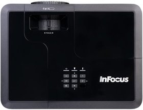  InFocus IN2136