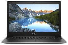 Ноутбук Dell Inspiron 3595 3595-1727