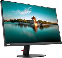 Монитор Lenovo ThinkVision Monitor P27h-10 61AFGAT1EU
