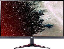 Монитор Acer Nitro VG272Sbmiipx черный UM.HV2EE.S04