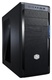  Miditower Cooler Master N300 NSE-300-KWN1