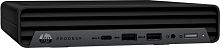 ПК Hewlett Packard ProDesk 600 G6 DM 1D2G6EA