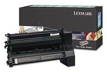 Оригинальный лазерный картридж Lexmark 00C7720KX