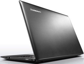  Lenovo IdeaPad G7070 (80HW001FRK)