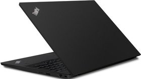  Lenovo ThinkPad E590 20NB000YRT