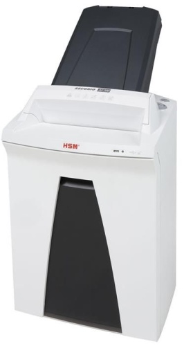 Уничтожитель бумаг HSM SECURIO AF300 0.78x11 2095111