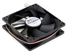 Вентилятор для корпуса Zalman ZM-F2 Plus