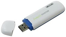 Роутер Wi-Fi D-Link DWR-710/B1A