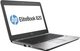  Hewlett Packard EliteBook 820 G3 (Y8Q79EA)