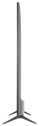 Телевизор ЖК LG 4K 49SK8000PLB фото 3