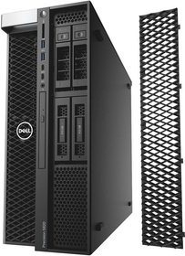  Dell Precision 5820 (5820-7050)