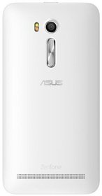  ASUS ZenFone Go TV G550KL 16Gb  90AX0132-M02010