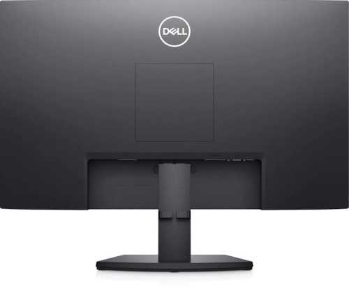 Монитор Dell SE2422H черный 210-AZGT + E/P фото 3